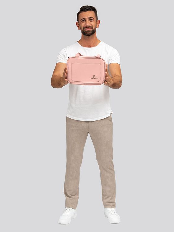 Pactastic Urban Collection Kultur-taske 30 cm