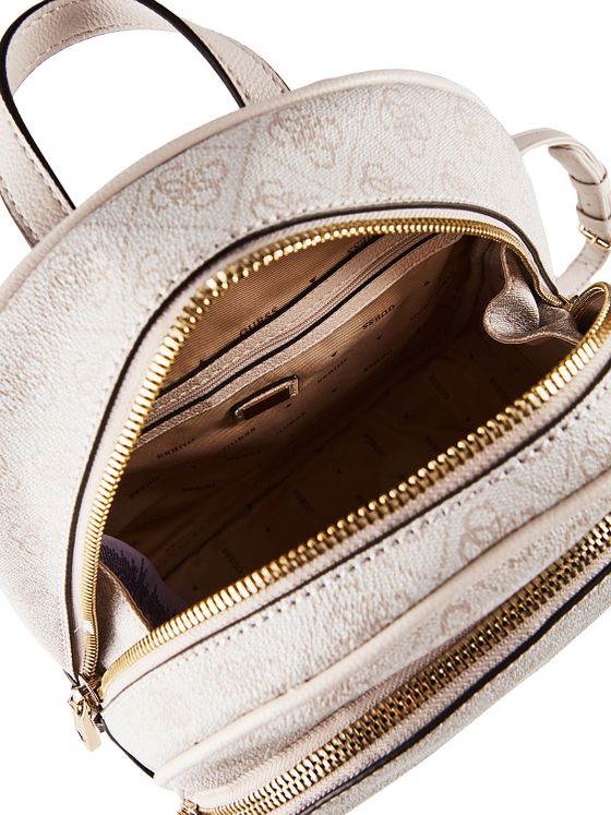 Guess Manhattan II Daypack 33 cm Guess Manhattan II Daypack 33 cm