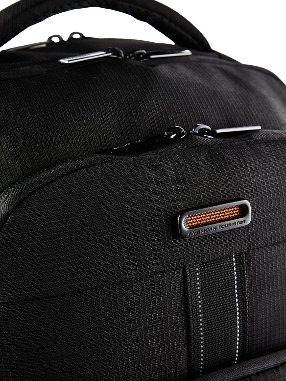 American Tourister At Work Nxt Batoh 50 cm Kapsa na notebook