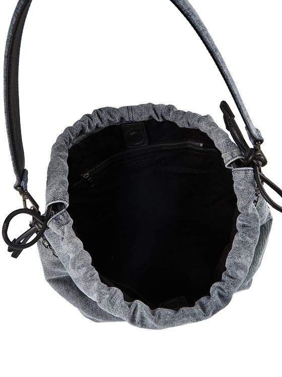 Liebeskind Lya Skuldertaske 28 cm