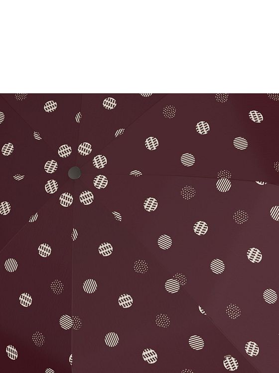 Doppler Fiber Flex Long AC Stokparaply 88 cm