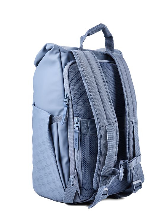 American Tourister Urban Tide Mochila urbana 52.5 cm Compartimento para el portátil