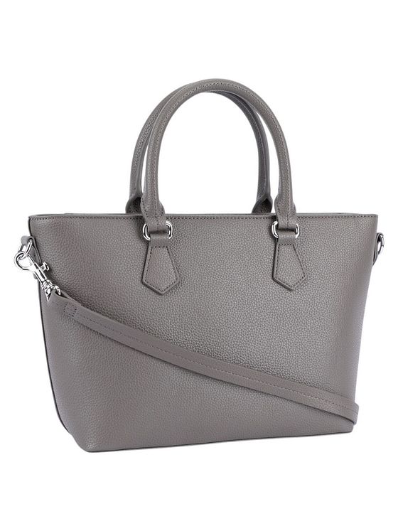 Joop! Jeans Lettera 1.0 Ketty Håndtaske 34 cm Joop! Jeans Lettera 1.0 Ketty Håndtaske 34 cm