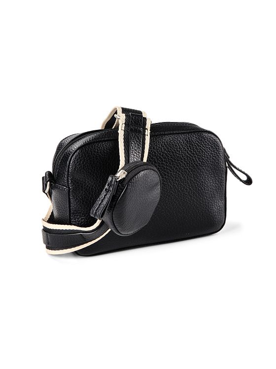 Gabor Silena Cargo Taška přes rameno 21 cm