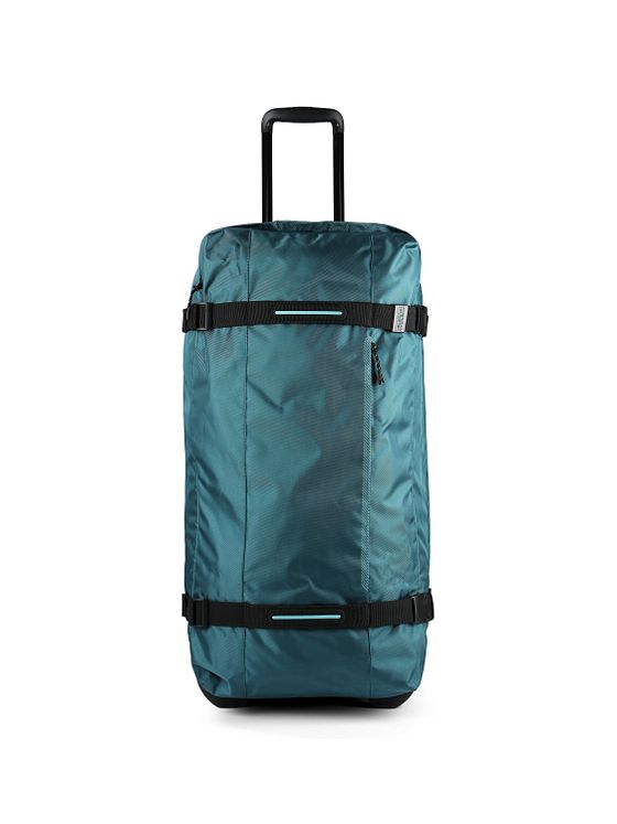 American Tourister Urban Track L 2-hjulet rejsetaske 78 cm