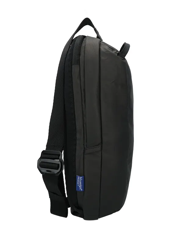 Thule Tact 37.5 cm