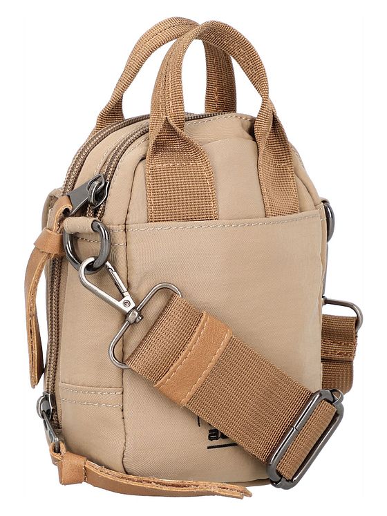 camel active Aruba-skuldertaske 13 cm