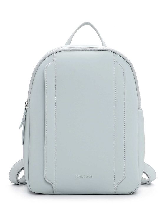 Tamaris TAS Kimi City-rygsæk 31 cm