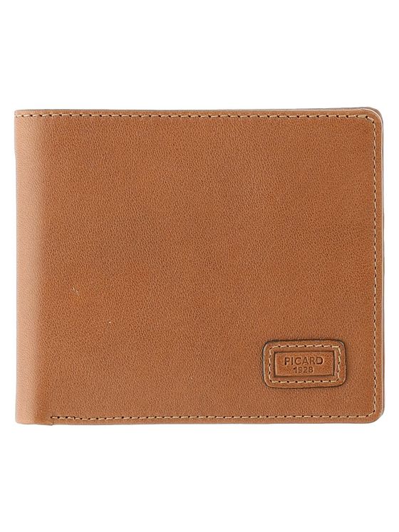 Picard Authentic1 Pung Læder 11 cm