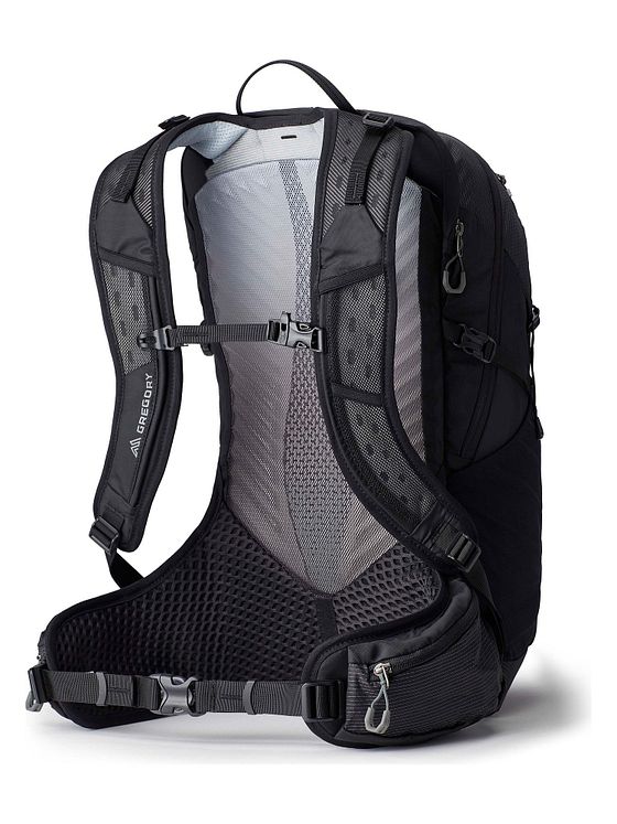 Gregory Miko 25 Vandrer-rygsæk 53 cm