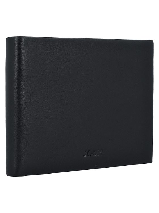 Joop! Pero Minos pung i læder 12,5 cm