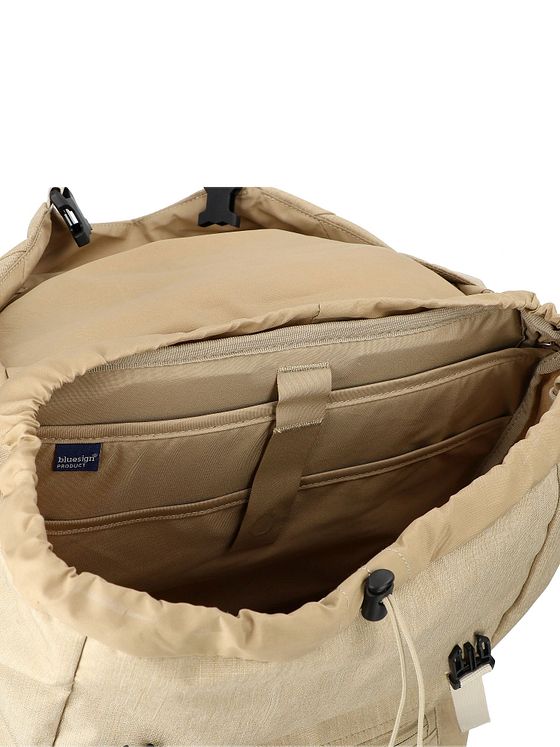 Deuter Walker 24 Daypack 52 cm Laptoprum Deuter Walker 24 Daypack 52 cm Laptoprum