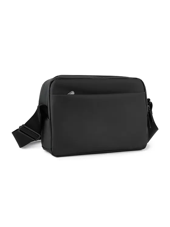 Hedgren Loop Bolsa de hombro Bloqueo RFID 28 cm Hedgren Loop Bolsa de hombro Bloqueo RFID 28 cm