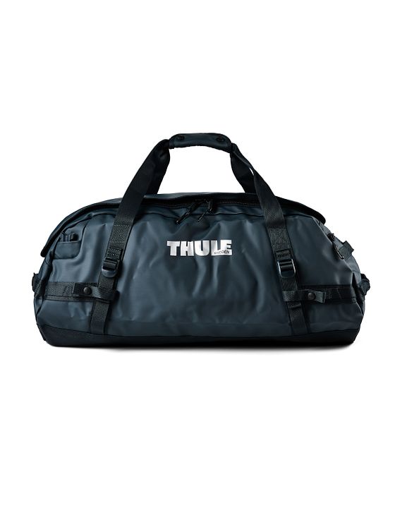 Thule Chasm 70 L Weekender Reisetasche 69 cm Thule Chasm 70 L Weekender Reisetasche 69 cm