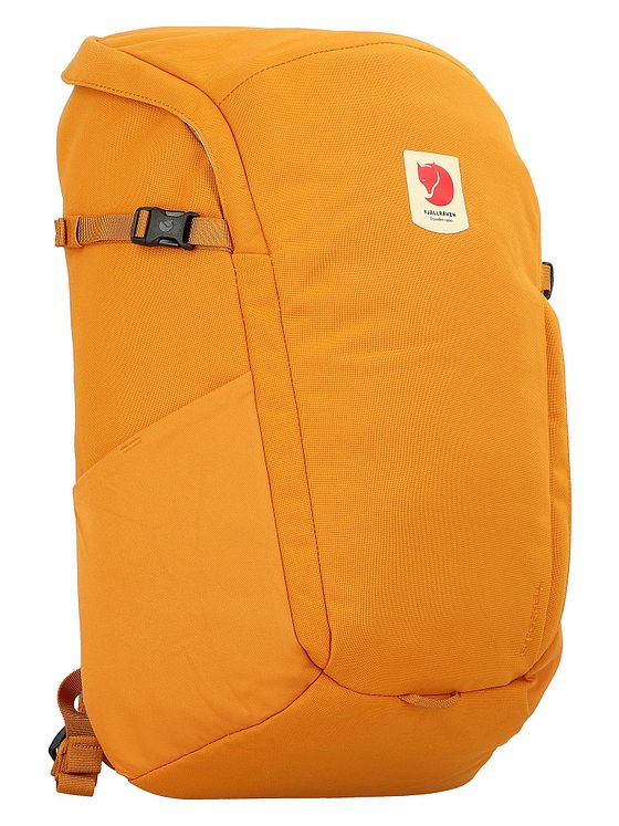 Fjällräven Ulvö 23 rygsæk 45 cm rum til bærbar computer Fjällräven Ulvö 23 rygsæk 45 cm rum til bærbar computer