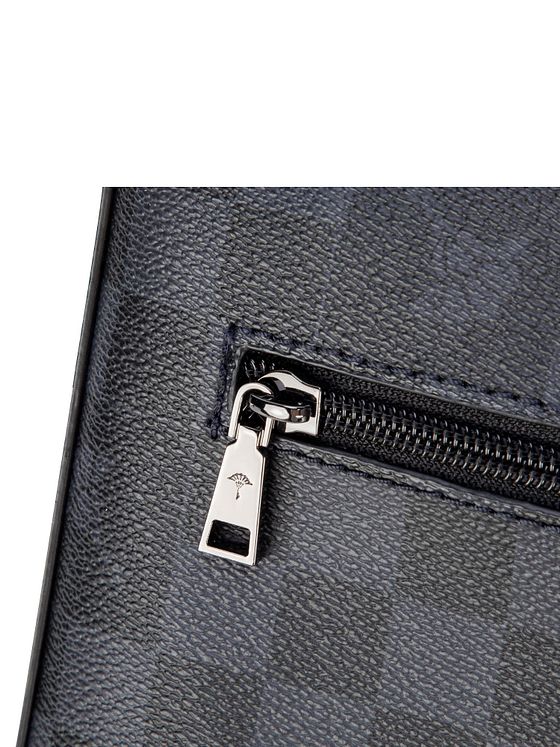 Joop! Cortina Piazza Milian skuldertaske 25 cm