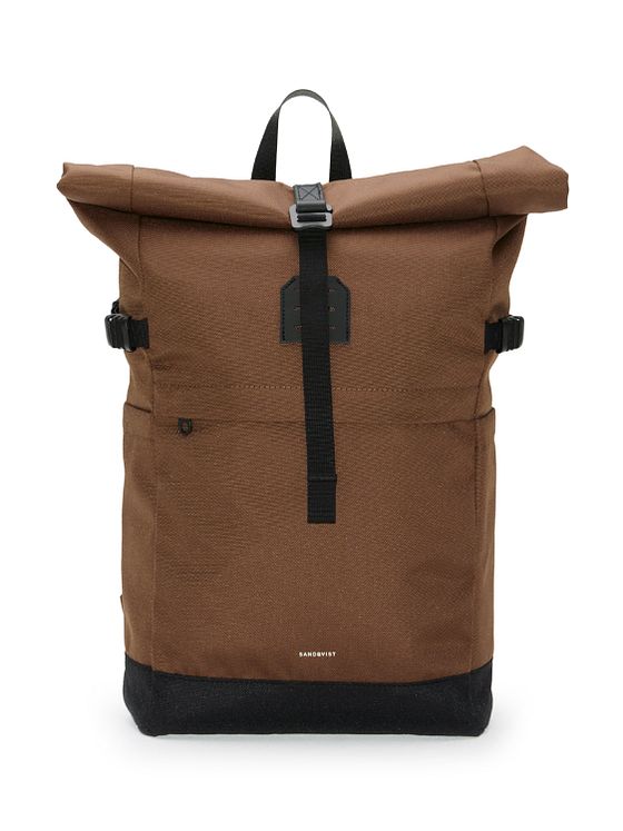 Sandqvist Icon Daypack 65 cm Laptopfach Sandqvist Icon Daypack 65 cm Laptopfach
