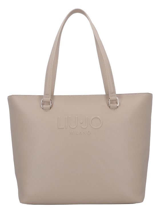 Liu Jo Halona Shopper-taske L 31 cm