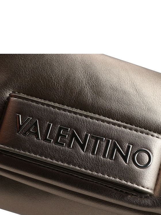 Valentino Encanta Clutch taske 29 cm