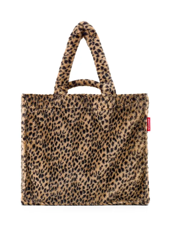 reisenthel Softshopper Shopperit 47 cm reisenthel Softshopper Shopperit 47 cm