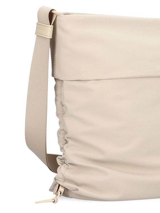 Zwei Amie Skuldertaske 32 cm