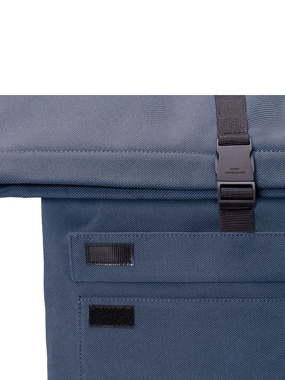 Ucon Acrobatics Original Jannik Medium Daypack 49 cm Laptoprum Ucon Acrobatics Original Jannik Medium Daypack 49 cm Laptoprum