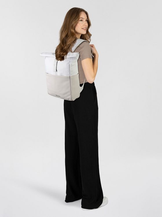 Bench Batoh 53 cm Kapsa na notebook