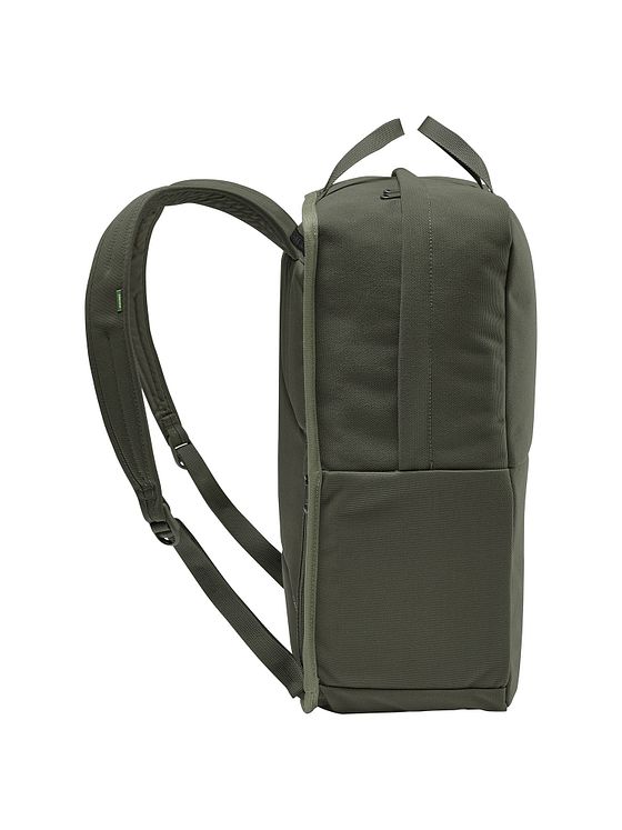 Vaude Coreway Daypack 17 Daypack 40 cm Laptoprum