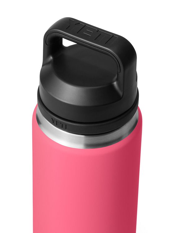 Yeti Rambler Drikkeflaske 769 ml