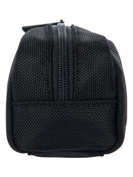 Porsche Design Roadster Kultur-taske 25.5 cm