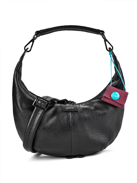 Gabs G13 Olkalaukku Nahka 35 cm