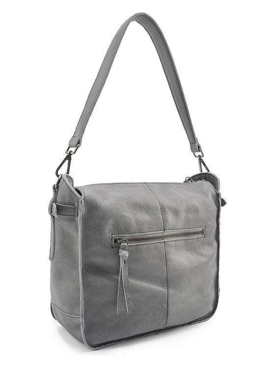 FredsBruder My Forever Friend Skuldertaske Læder 26.5 cm