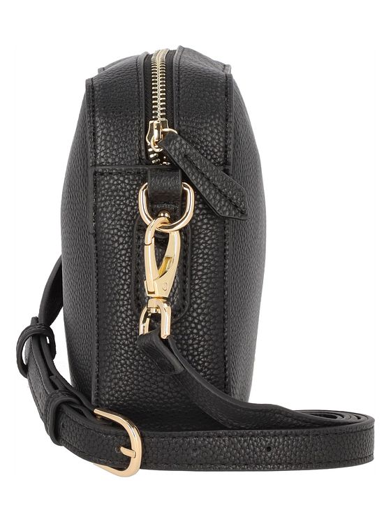 Valentino Brixton BRIXTON Skuldertaske 23 cm