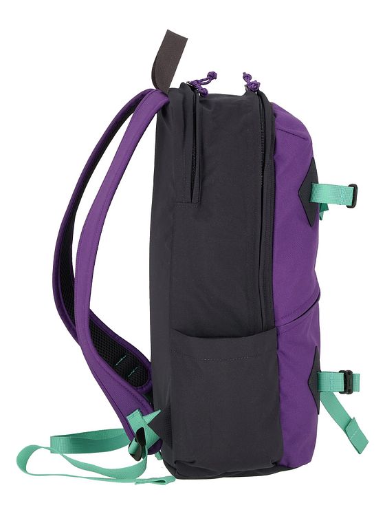 Fjällräven Vardag 17 Daypack 41 cm Laptoprum
