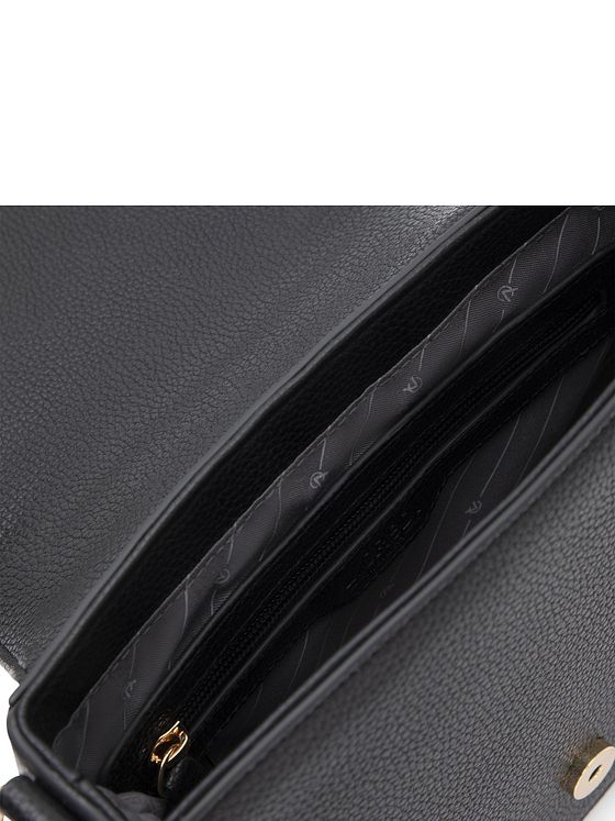 L.CREDI Petrona Skuldertaske 22 cm L.CREDI Petrona Skuldertaske 22 cm