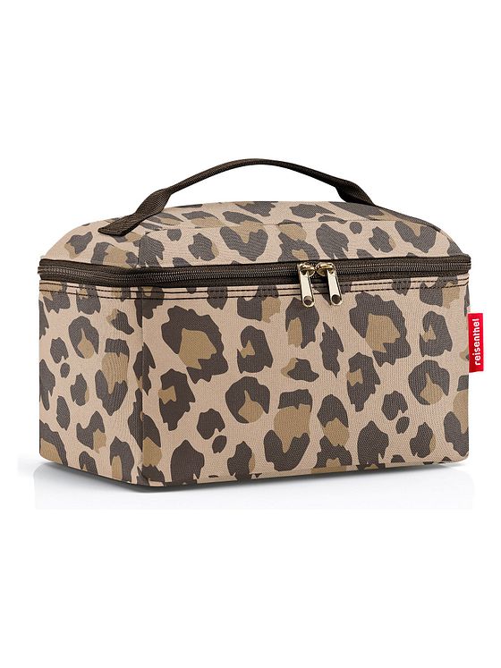 reisenthel Toaletní taška 27 cm