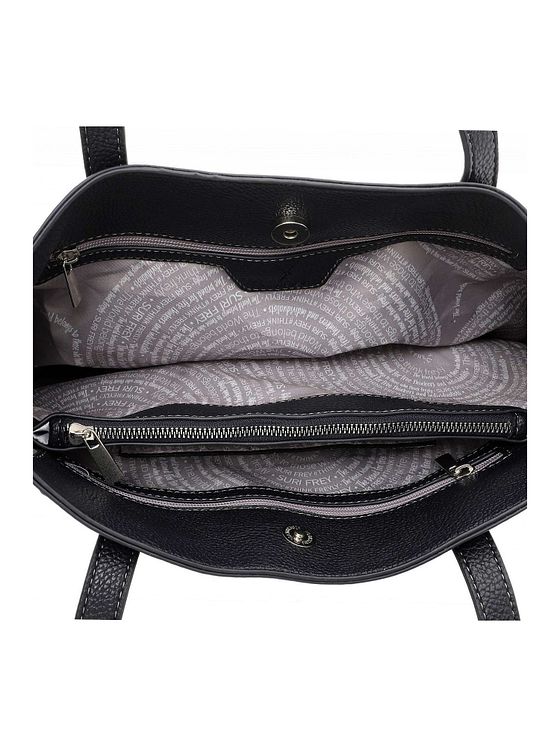 Suri Frey SFY Debby Skuldertaske 38 cm