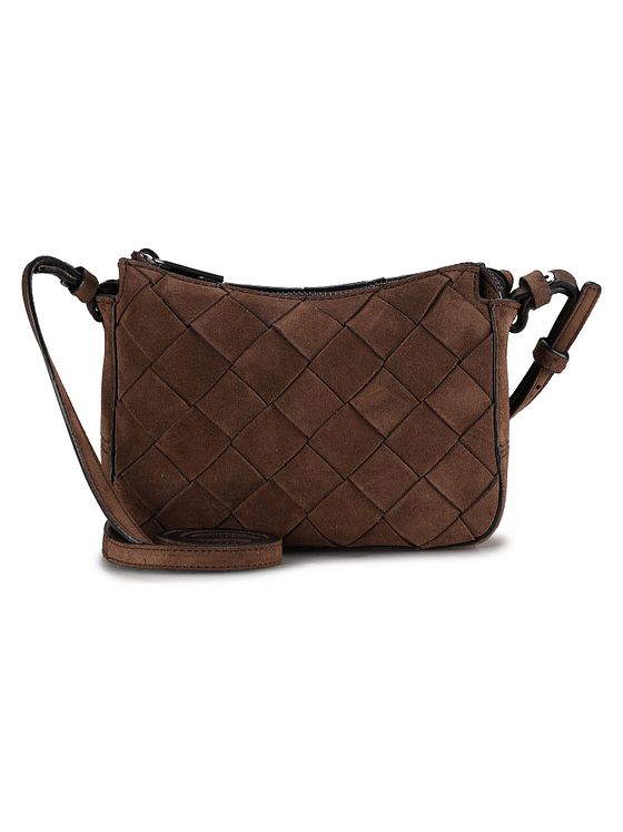 Liebeskind Sky II Mini Bag skuldertaske Læder 18 cm