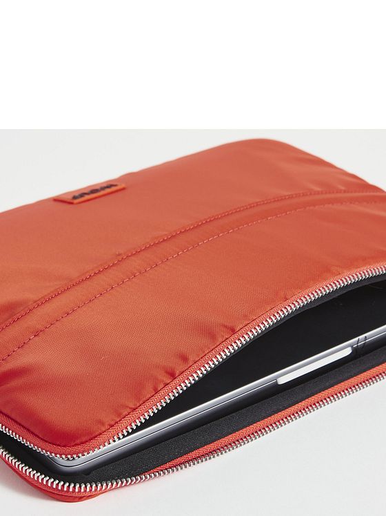 Wouf Laptop-etui 35 cm Wouf Laptop-etui 35 cm