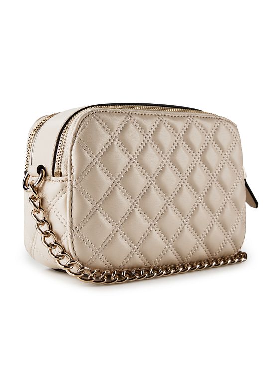 Guess Giully II Skuldertaske 20 cm