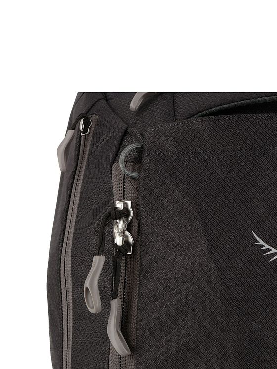 Osprey Daylite 40 2 hjul Rejsetaske 58 cm