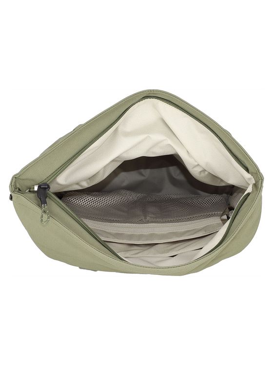 Thule Paramount Skuldertaske 32 cm Laptoprum