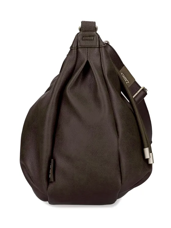 Zwei Lola Crossbody-laukku 44 cm Zwei Lola Crossbody-laukku 44 cm
