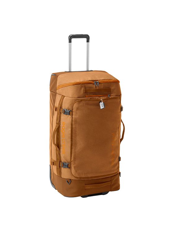 Eagle Creek Cargo Hauler XT 2 hjul Rejsetaske 80 cm