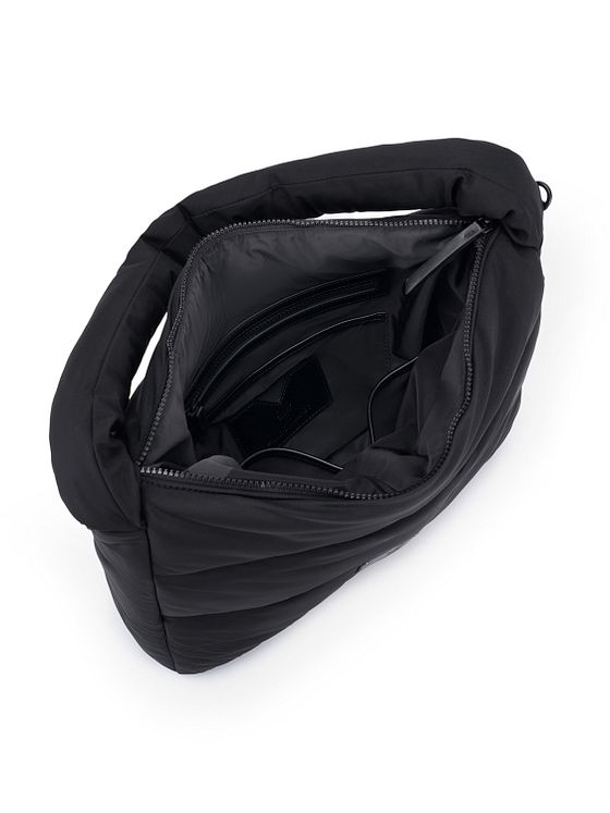 LES VISIONNAIRES Unio Hobo Bolsa de hombro 38 cm LES VISIONNAIRES Unio Hobo Bolsa de hombro 38 cm