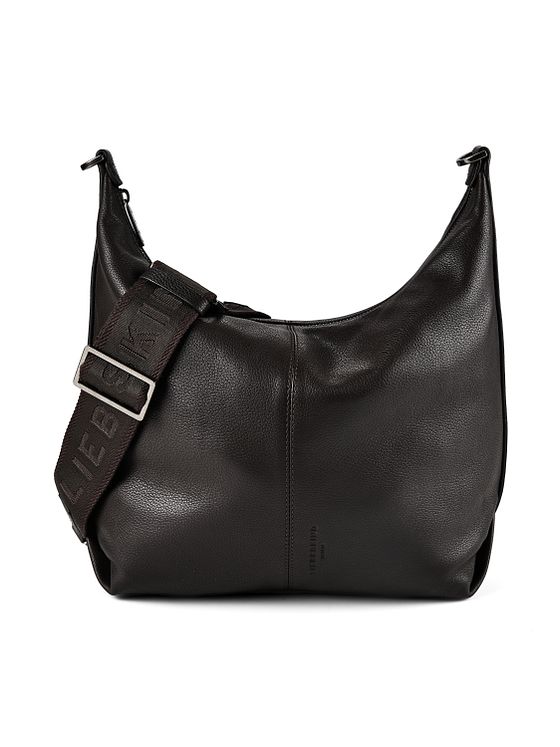 Liebeskind Paris Skuldertaske M Læder 40 cm Liebeskind Paris Skuldertaske M Læder 40 cm