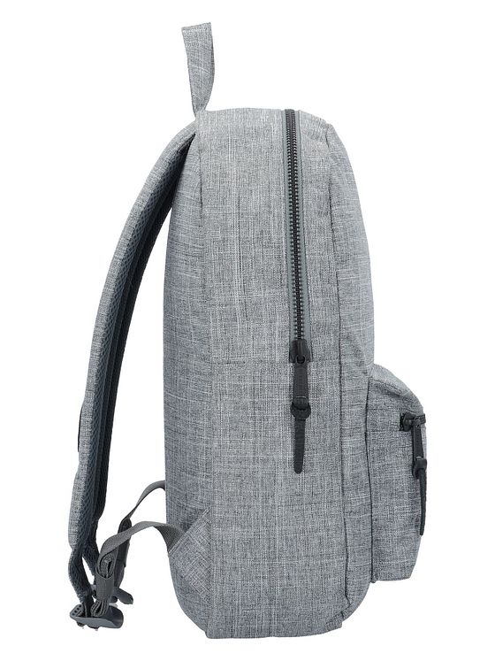 Herschel Afregningsrygsæk 41 cm