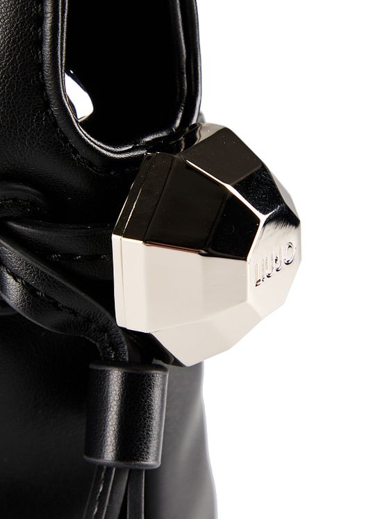 Liu Jo Riccy Skuldertaske S 24 cm