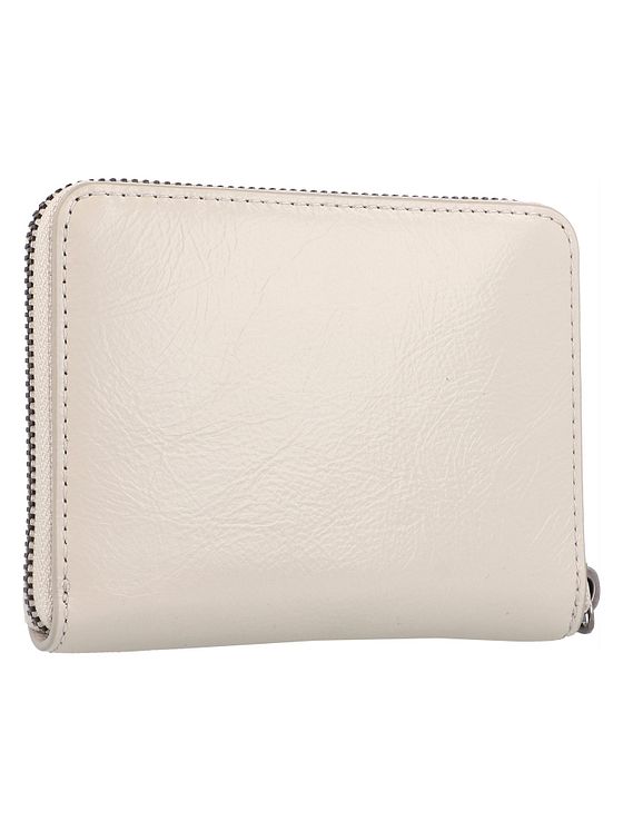 Liebeskind Slg Peněženka Kůže 12.5 cm