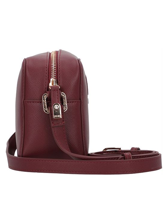 Liu Jo Halona Skuldertaske M 20 cm